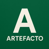 Artefacto - Bienestar logo - Similar company to Js Advisory Services, S.L.U.