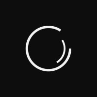 Ataarod Creative Studio | استودیو خلاقۀ عطارد logo - Similar company to Validation Studio
