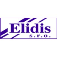 Elidis s.r.o. logo - Similar company to F System