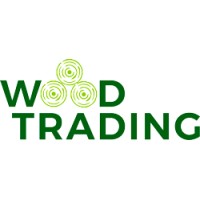 WOOD TRADING logo - Similar company to Livello Mobilya