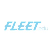 Fleet Education