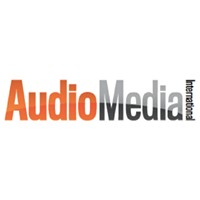 Audio Media International