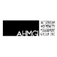 Artstream Hospitality Management Grp. Intl. Llc
