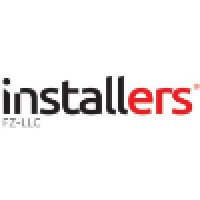 installers