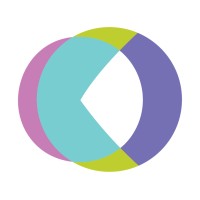 Estação do Olho logo - Similar company to Broadeye: An Ophthalmology Podcast
