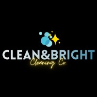 Clean and Bright Co. logo - Similar company to Clean N Bright