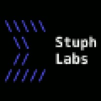 Stuph Labs