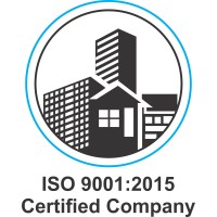 RONAK BUILDWELL PVT. LTD logo - Similar company to Oness Infra Private Limited