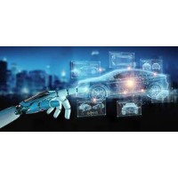 Analysis Growth Navigator logo - Similar company to Kids Protect