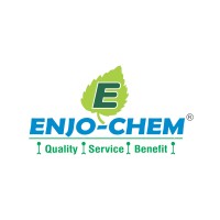Enjo-Chem Agrochemical Industries logo - Similar company to Zuari Agro Chemicals Limited