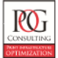 Print Operations Group