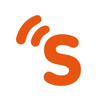 Suntarbetsliv logo - Similar company to Prevent - Arbetsmiljö I Samverkan
