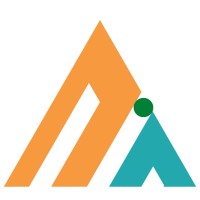 PT Networks Indonesia Aku logo - Similar company to Pt Connexist Indonesia
