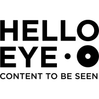 Hello Eye GmbH
