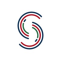 Chambre de Commerce d’Industrie et de Services de Rabat Salé Kénitra (CCIS-RSK) logo - Similar company to Cafrad - African Training And Research Centre In Administration For Development