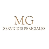MG Servicios Periciales logo - Similar company to Sanfandila