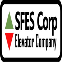 South Florida Elevator Service Corp. logo - Similar company to Orlando Elevator