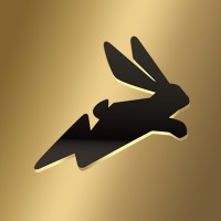 PowerRabbit logo - Similar company to Sitka Design