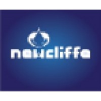 Newcliffe Company