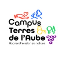 Centre de Formation COEUR DE VIGNE - CFA CFPPA Site Viti-Vinicole de la Cote des Bar logo - Similar company to Crogny