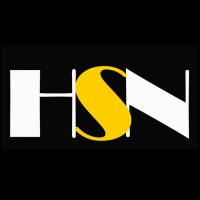 HSN Hair Transplatation logo - Similar company to Trichogene