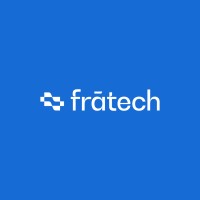 Fratech logo - Similar company to Piratech