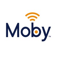 Moby Business logo - Similar company to Complete Environmental Group