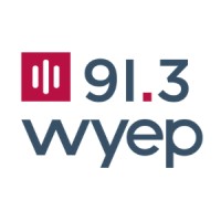 91.3 WYEP logo - Similar company to Darling Recordings