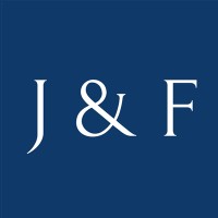 Jabin & Fleming, Llc