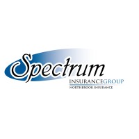 Spectrum Insurance Group Northbrook logo - Similar company to Working Re Magazine