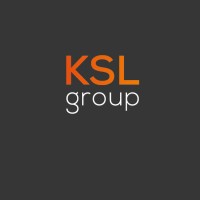 Ksl Group