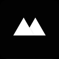 Auxiliary logo - Similar company to Trouva