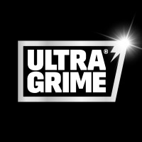 UltraGrime Europe logo - Similar company to Uniwipe & Ultragrime | Nuvik Uk