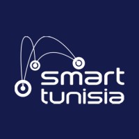 Smart Tunisia logo - Similar company to Anysoft