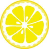 Healthy Gut Nutrition logo - Similar company to Healthy Gut