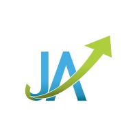Jump Academy logo - Similar company to Clickminds Solutions Llp