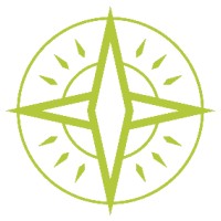 Polaris Institute | Warrior Forum logo - Similar company to Deepcanopy