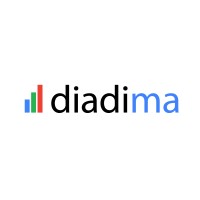 diadima logo - Similar company to Mindset Mentor