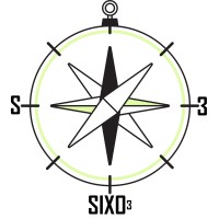 SixO3, LLC logo - Similar company to Freshpath Advisory