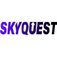 Skyquest technology consulting pvt. ltd. logo - Similar company to Skyquest Solutions