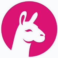 VICUNA logo - Similar company to Wtx Hub