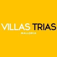 Villas Trias - Luxury Rentals