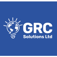 GRC Solutions Tanzania logo - Similar company to Grc. Select