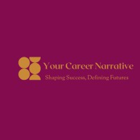 Your Career Narrative logo - Similar company to Edwizo