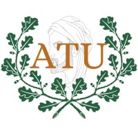 Avicenna Technical University logo - Similar company to Inspired Spine