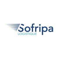 SOFRIPA logo - Similar company to Biolease