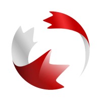 Quanta Software Solutions logo - Similar company to Vstacks Software Solutions