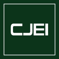 Cannabis Justice & Equity Initiative logo - Similar company to Vellum