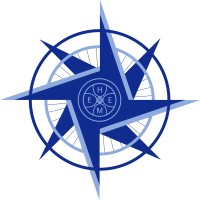 HEME GmbH logo - Similar company to Méristheme