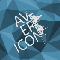 avericon Steuerberatungsgesellschaft mbH logo - Similar company to We Explain Ai